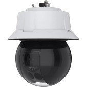 NET CAMERA Q6358-LE PTZ/ AXIS