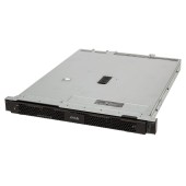 NET CAMERA STATION S1232/RACKED  AXIS