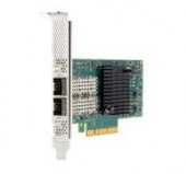 NET CARD 10/25GBE 2PORT SFP28/ HPE