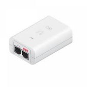NET POE ADAPTER/WHITE  UBIQUITI