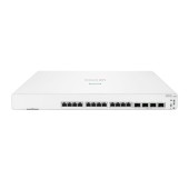 NET SWITCH 10G 12P 4SFP+/1960  ARUBA BY HPE