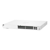 NET SWITCH 24G 20P 2SFP+/1960  ARUBA BY HPE