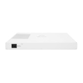NET SWITCH 24PORT 1000M 1960/2SFP+  ARUBA BY HPE