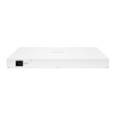 NET SWITCH 24PORT 1000M 4SFP+/370W 1930  ARUBA BY HPE