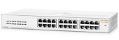 NET SWITCH 24PORT 1000M/1430  ARUBA BY HPE
