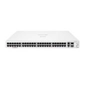 NET SWITCH 48G 2XGT 2SFP+/1960  ARUBA BY HPE