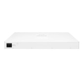 NET SWITCH 48PORT 1000M 1830/48G 4SFP  ARUBA BY HPE