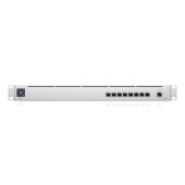 NET SWITCH 4PORT POE 4P POE+/ UBIQUITI