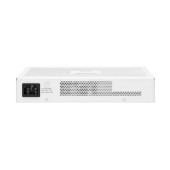 NET SWITCH 8PORT 1000M 1830/POE  ARUBA BY HPE