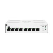 NET SWITCH 8PORT ION 1830/8G  ARUBA BY HPE