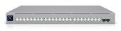 NET SWITCH PRO XG 24/ UBIQUITI