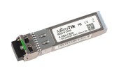 NET TRANSCEIVER SFP/ MIKROTIK