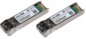 NET TRANSCEIVER SFP/SFP+/SFP28/ MIKROTIK