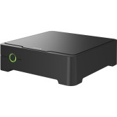 NET VIDEO RECORDER S3008 MKII/2TB  AXIS