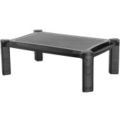 NM Monitor Stand/Riser 10 inch-32