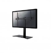 NM Screen TV Desk Stand Tilt 32