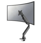 NM Select Desk Mount Clamp 10 inch-49