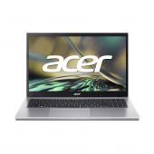 NOTEBOOK Acer A315 15 FHD I5-1235U 8GB 512GB UMA DOS