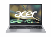 NOTEBOOK Acer A315 15 FHD R3 7320U 8GB 512GB UMA DOS