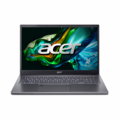 NOTEBOOK Acer A515 15 FHD I7-13620H 16 512GB 2050 DOS