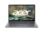 NOTEBOOK Acer A517 17 FHD I7-12650H 16GB 1TB UMA DOS