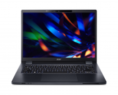 NOTEBOOK Acer TMP414-53, 14.0