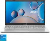 NOTEBOOK Asus, 15.6 inch, i5-1135G7, 8 GB DDR4, SSD 512 GB, Intel Iris Xe Graphics, Free DOS