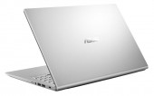 NOTEBOOK Asus, 15.6 inch, i7-1165G7, 8 GB DDR4, SSD 512 GB, Intel Iris Xe Graphics, Free DOS