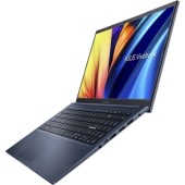 Notebook ASUS 16GB 1TB SSD NoOS