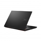 NOTEBOOK Asus AS 16 I9-13980HX 32 1 4070 3.2K W11P
