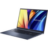 NOTEBOOK ASUS i5-13420H 8GB 512GB NoOS