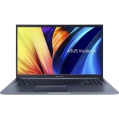 Notebook ASUS i7-13620H 16GB 1TB NoOS