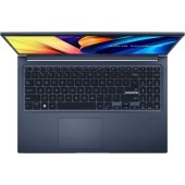 NOTEBOOK ASUS i7-13620H 16GB 512GB NoOS