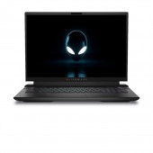 NOTEBOOK Dell - gaming AW M18 R1 QHD i7-13700HX 64 2 4070 W11P