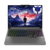 NOTEBOOK Lenovo - gaming Legion 5 16 I7-14650HX 16GB 1TB 4060 DOS