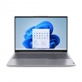 NOTEBOOK Lenovo TB 16 G6 i5-1335U 8 256 1YD W11P EDU