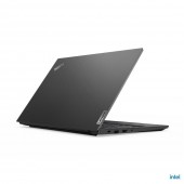 Notebook Lenovo ThinkPad E15 G4 Core i7-1255U 15