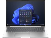 Notebook ProBook 465 G11 16 inch FHD AMD Ryzen 5 7535U 16GB 512GB SSD AMD Radeon 660M Windows 11 Pro