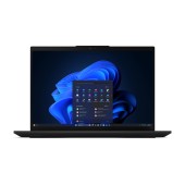 NoteBook TP L16 G2 U5 16G 512G 11P