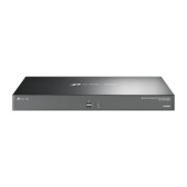NVR TP-Link , 64 canale , 8 MP, 320 Mbps
