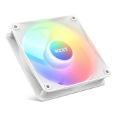 NZXT F120 RGB Core Single 120x120x26, case fan