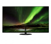 OLED TV Panasonic, 164 cm/ 65 inch, Smart TV | Internet TV, ecran plat, rezolutie 4K UHD 3840 x 2160, boxe 50 W