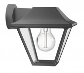 Outdoor lighting lantern Philips Alpengl