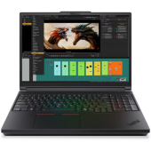 P16 G3 T U9 275HX RTX5000 64 2T 3YP W11P