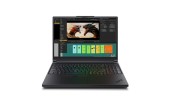P16 G3 U9 275HX RTXP 4000 64 1T 3YP W11P
