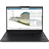 P16s G4 U5 225H RTXP 500 32 1Ts 3YP W11P