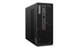 P3 SFF G2 U7-265 64 1T RTX2000 3YO W11P