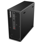 P3 SFF G2 U9-285K 64GB 1Ts 3YO W11P