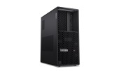 P3 TW G2 U7-265K 64 1T RTX2000 3YO W11P