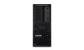 P3 TW G2 U9-285K 64GB 1Ts 3YO W11P